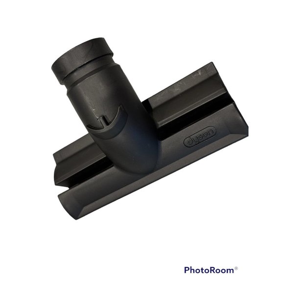 Dyson Other Dyson Oem Attachment For Stairs Upholstery Poshmark